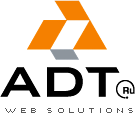 ADT Web Solutions ADT Web Solutions